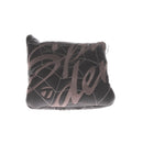 TaylorMade Spider GTX Mens Right Hand Putter 34" Mallet - Super Stroke GTR 1.0