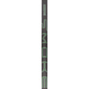 Callaway Epic Max Graphite Mens Right Hand Fairway 5 Wood 18* Regular - Hzrdus Smoke im10