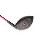 Callaway Epic Flash Graphite Mens Left Hand Driver 10.5* Senior - Speeder 565 Evolution