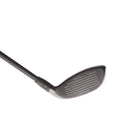 Callaway Epic Flash Graphite Mens Left Hand 4 Hybrid 21* Regular - Tensei AV Series Silver 65