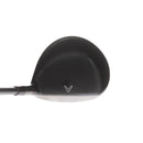 Callaway Epic Max Graphite Mens Left Hand Fairway 5 Wood 18* Regular - Project X Cypher Fifty