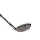 Callaway Epic Max Graphite Mens Left Hand Fairway 5 Wood 18* Regular - Project X Cypher Fifty