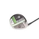 Callaway Epic Max Graphite Mens Left Hand Fairway 7 Wood 21* Regular - Project X Cypher Fifty