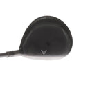 Callaway Epic Max Graphite Mens Left Hand Fairway 7 Wood 21* Regular - Project X Cypher Fifty