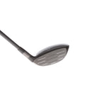 Callaway Epic Max Graphite Mens Left Hand Fairway 7 Wood 21* Regular - Project X Cypher Fifty