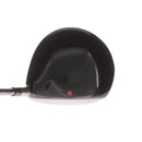 TaylorMade R5 Dual Graphite Mens Left Hand Driver 10.5* Regular - TaylorMade M.A.S2 5.55