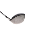 TaylorMade R5 Dual Graphite Mens Left Hand Driver 10.5* Regular - TaylorMade M.A.S2 5.55