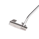 Scotty Cameron Futura X5 Mens Right Hand Putter 38" Mallet - Scotty Cameron