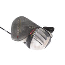TaylorMade Burner Superfast Graphite Mens Right Hand Driver 10.5* Regular - TaylorMade Burner Superfast Matrix Ozik