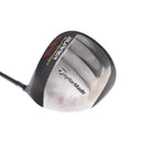 TaylorMade Burner Superfast Graphite Mens Right Hand Driver 10.5* Regular - TaylorMade Burner Superfast Matrix Ozik
