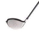 TaylorMade Burner Superfast Graphite Mens Right Hand Driver 10.5* Regular - TaylorMade Burner Superfast Matrix Ozik