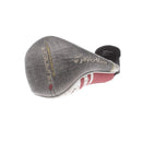 TaylorMade Burner Superfast Graphite Mens Right Hand Driver 10.5* Regular - TaylorMade Burner Superfast Matrix Ozik