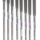 Ping G30 Steel Mens Right Hand Irons 4-SW Yellow Dot Regular - Ping CFS