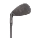 Cobra T-Rail Graphite Mens Right Hand Pitching Wedge Regular - Cobra Ultralite 50