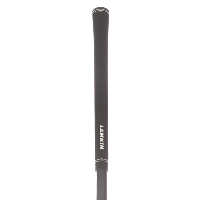 Cobra T-Rail Graphite Mens Right Hand Pitching Wedge Regular - Cobra Ultralite 50