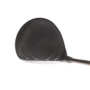 Ping G400 Graphite Mens Right Hand Fairway 3 Wood 16* Regular - Ping Alta CB 65