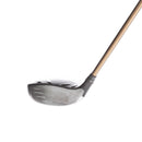 Ping G400 Graphite Mens Right Hand Fairway 3 Wood 16* Regular - Ping Alta CB 65