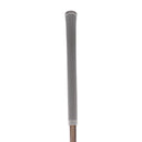 Ping G400 Graphite Mens Right Hand Fairway 3 Wood 16* Regular - Ping Alta CB 65