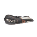 Ping G400 Graphite Mens Right Hand Fairway 3 Wood 16* Regular - Ping Alta CB 65