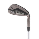 Mizuno S23 Steel Mens Right Hand Gap Wedge 52* 10 Bounce S Grind Stiff - N.S Pro Tour 105