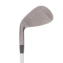 Mizuno S23 Steel Mens Right Hand Gap Wedge 52* 10 Bounce S Grind Stiff - N.S Pro Tour 105