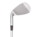 Mizuno S23 Steel Mens Right Hand Gap Wedge 50* 8 Bounce S Grind Regular - N.S Pro Tour 105