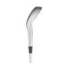 Mizuno S23 Steel Mens Right Hand Gap Wedge 50* 8 Bounce S Grind Regular - N.S Pro Tour 105