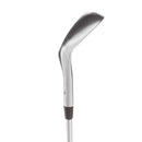 Callaway Mack Daddy CB Steel Mens Right Hand Lob Wedge 60* 12 Bounce Wedge - KBS Hi-Rev 2.0 105