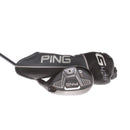 Ping G425 Graphite Mens Right Hand 3 Hybrid 19* Regular - Ping Alta CB 70