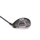 Ping G425 Graphite Mens Right Hand 3 Hybrid 19* Regular - Ping Alta CB 70