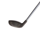 Ping G425 Graphite Mens Right Hand 3 Hybrid 19* Regular - Ping Alta CB 70