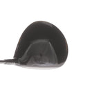 Callaway Mavrik Max Graphite Mens Left Hand Driver 9* Stiff - Even Flow Riptide 50G