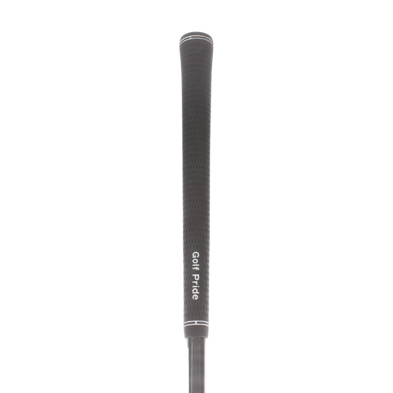 Callaway Mavrik Max Graphite Mens Left Hand Driver 9* Stiff - Even Flow Riptide 50G