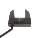 Ping Tyne 4 Mens Left Hand Putter 35" Mallet - Ping