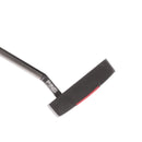 Ping Tyne 4 Mens Left Hand Putter 35" Mallet - Ping