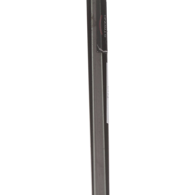 Ping Tyne 4 Mens Left Hand Putter 35" Mallet - Ping