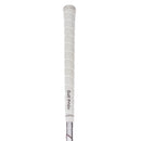 Wilson Staff C100 Steel Mens Right Hand 7 Iron Regular - CL100