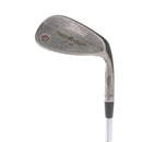 Titleist Vokey Design Steel Mens Right Hand Gap Wedge 52* 8 Bounce Wedge - Vokey Design