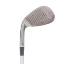 Titleist Vokey Design Steel Mens Right Hand Gap Wedge 52* 8 Bounce Wedge - Vokey Design