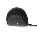 Fazer FP5 Graphite Ladies Right Hand Driver 12* Ladies - Fazer FP5