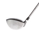 Fazer FP5 Graphite Ladies Right Hand Driver 12* Ladies - Fazer FP5