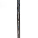 Fazer FP5 Graphite Ladies Right Hand Driver 12* Ladies - Fazer FP5