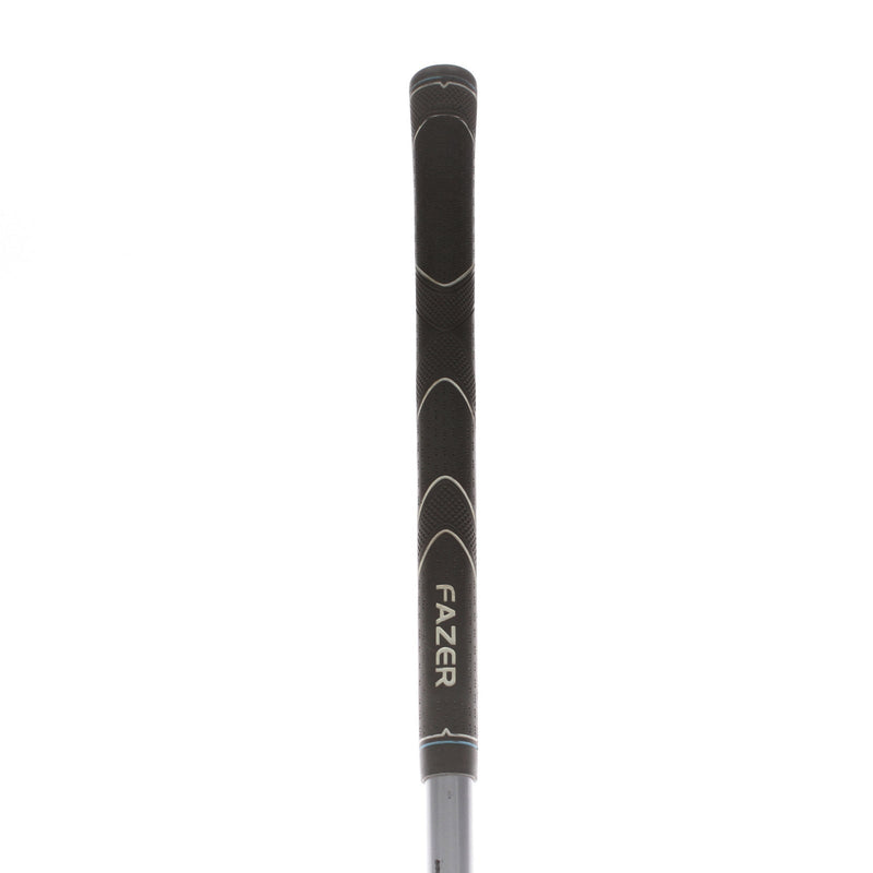 Fazer FP5 Graphite Ladies Right Hand Driver 12* Ladies - Fazer FP5