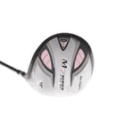 Ben Sayers M7 Series Graphite Ladies Right Hand Driver 12* Ladies - Ben Sayers M7