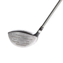 Ben Sayers M7 Series Graphite Ladies Right Hand Driver 12* Ladies - Ben Sayers M7
