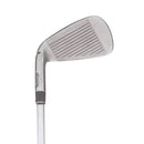 TaylorMade M5 Graphite Mens Right Hand 6 Iron Regular - Tensei CK Series Orange 70 IR