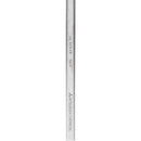 TaylorMade M5 Graphite Mens Right Hand 7 Iron Regular - Tensei CK Series Orange 70 IR