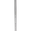 TaylorMade M5 Graphite Mens Right Hand 9 Iron Regular - Tensei CK Series Orange 70 IR