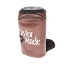 TaylorMade Mini BRNR Graphite Mens Right Hand Driver 11.5* Stiff - UST Mamiya ProForce M40X