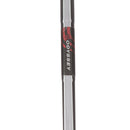 Odyssey White Ice 1 Steel Mens Right Hand Putter - Odyssey
